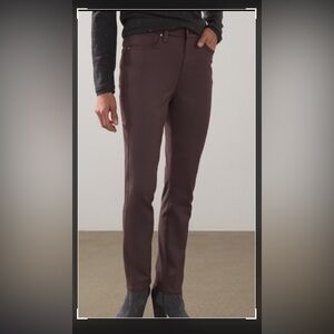 Chico’s NWT jeans